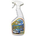 Miraclemist Miraclemist MMRV-4 32 oz Rv & Boat Cleaner Spray MMRV-4